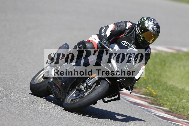 /Archiv-2024/58 13.08.2024 Paddys Races Days-Brenner25 ADR/Starter-Hobby/33